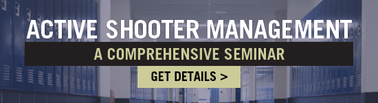 Active-Shooter-Seminar-blog-CTA