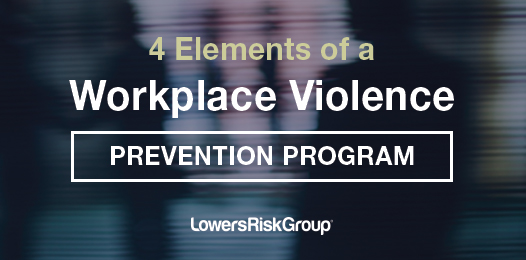 Workplace-Violence-Blog-social - The Risk Management Blog | Lowers ...