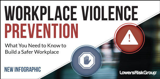 LRG-Workplace-Violence-Infographic-Blog-1-social - The Risk Management ...