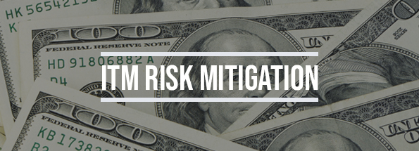 ITM Risk Mitigation