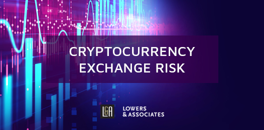 Crypto exchange risks xpay crypto