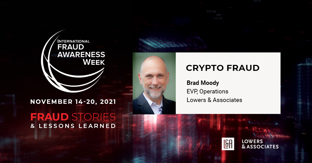 brandon moody crypto